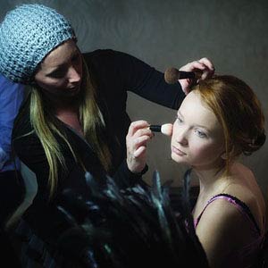 短信在线云呼轰炸