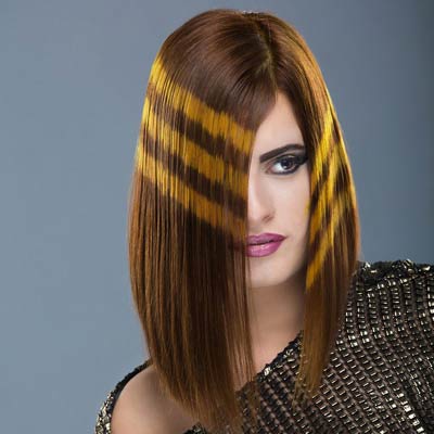 在线手机号压力测试